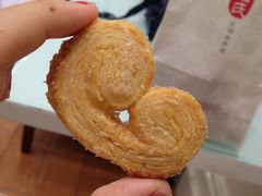 -上海哈尔滨食品厂(淮海中路店)