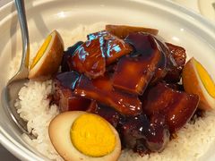 -屋里厢上海菜馆