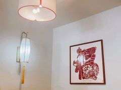 -周麻婆·川式小炒(泉州鲤城超越工业园店)