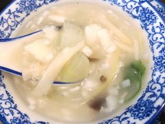 -盏簋品味馆(沙溪店)