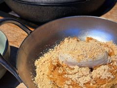 -毛辣果·酸(OHA复兴西路店)