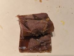 -紫光园烤鸭(前门大栅栏店)