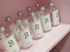 -阿狗圆子