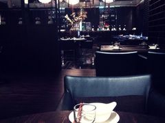 iphone_upload_pic-璞御·海鲜·雪花牛肉局(宾水西道店)