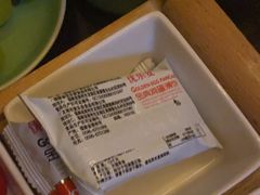 -紫莲花足道(柯桥古镇店)