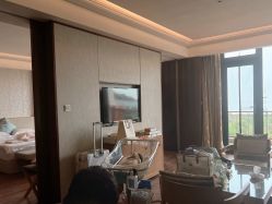 点击看大图 -她时区金吉兒月子中心(太湖度假店)