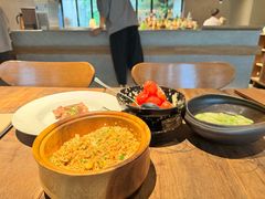 -元古雲境(太古里店)