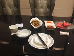 -亢龙太子酒轩(东湖店)