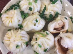 -同心楼(解放北路店)