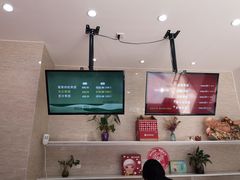 -园外园汤团(城中店)