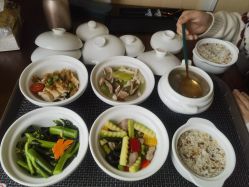 -广州安和泰医学月子会所