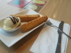 android_upload_pic-必胜客(百联又一城店)