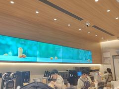 -卡旺卡(马鞍山万达广场店)