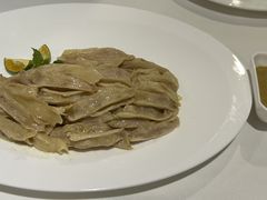 -四季民福烤鸭店(望京南湖东园店)