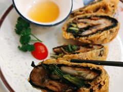 -鹭园酒家·四十年老字号