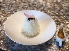 -临江宴(陆家嘴店)