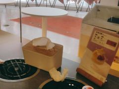 -晓沸牛肉海鲜小火锅(白湖亭万达广场店)