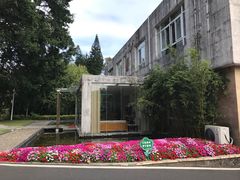 -广州市干部健康管理中心