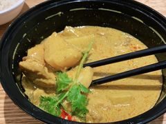 -米纸越南小馆(金鹰世界店)