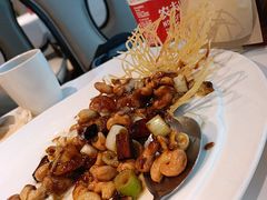 -眉州东坡(华联万柳店)