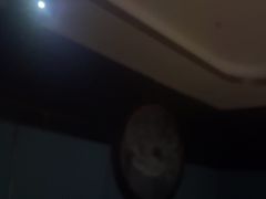 -华夏良子·足道SPA艾灸(金皇大厦店)