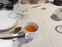 -狮王府淮扬菜(夫子庙老门东店)