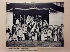 -土山湾博物馆
