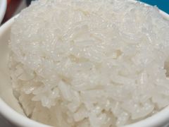 -半天妖烤鱼(永旺梦乐城店)