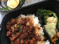 -娜娜家·Nana's restaurant(国金汇店)