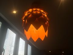 -山茶云南菜(永安里店)