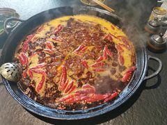 -胖碗火锅(观音桥店)