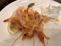 -宜昌富力皇冠假日酒店·咖啡1号西餐厅