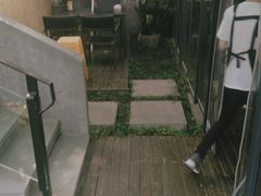 -外婆船宴餐厅·外婆喊你回家吃饭