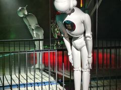 -哈尔滨西城红场