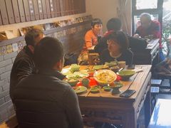 -孔乙己酒家(虹桥路店)