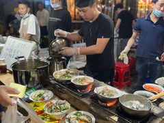 -凤城·食都