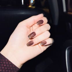 -Touch Nail·品质·美甲美睫
