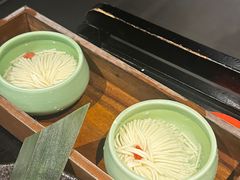 -捞王锅物料理(温州万象城店)
