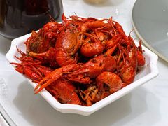 -阿胖龙虾(罍街店)