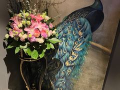 -弦月窗LUNETTE BY AMANDA(复兴路店)