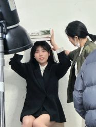 -瞳摄影写真旗舰店