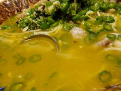 -同里湖大饭店-怡景轩中餐厅(同里古镇店)