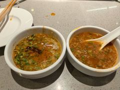 -海底捞火锅(八佰伴店)