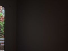 -芬芳四季养生会所(西溪店)