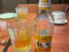 -北京全聚德(王府井店)