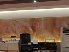 -西贝(六里桥旗舰店)