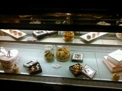 -蜻蜓逐宴全日制西餐厅I古北水镇大酒店