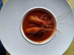 -武汉马哥孛罗酒店