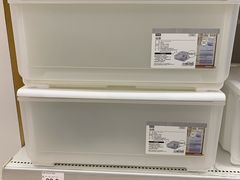 -NITORI 宜得利家居(杭州良渚永旺店)