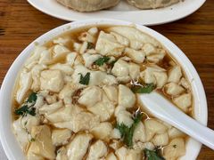 -聚香斋(东关街店)